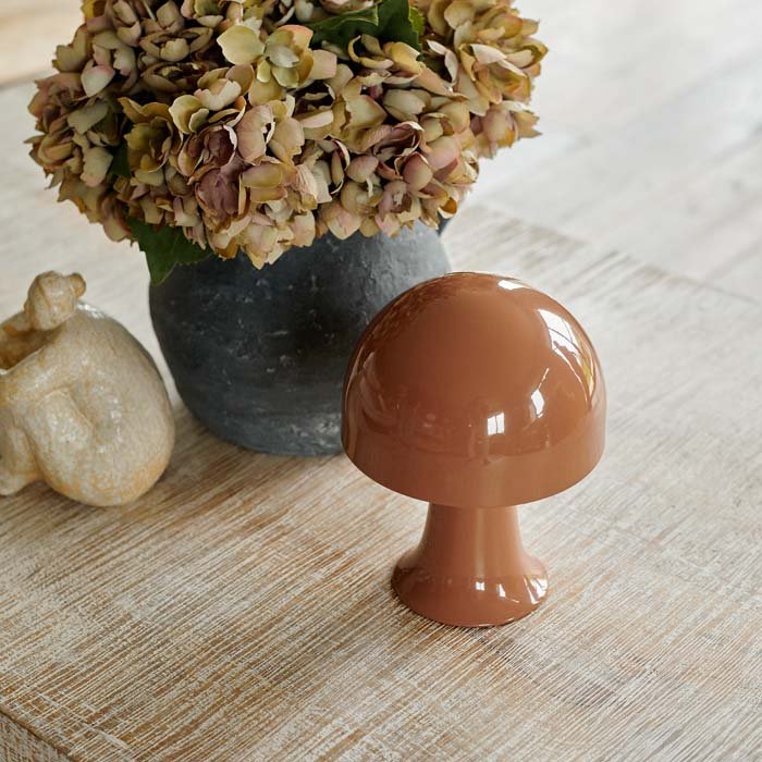 Julio Portable Table Lamp