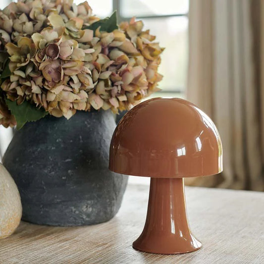 Julio Portable Table Lamp