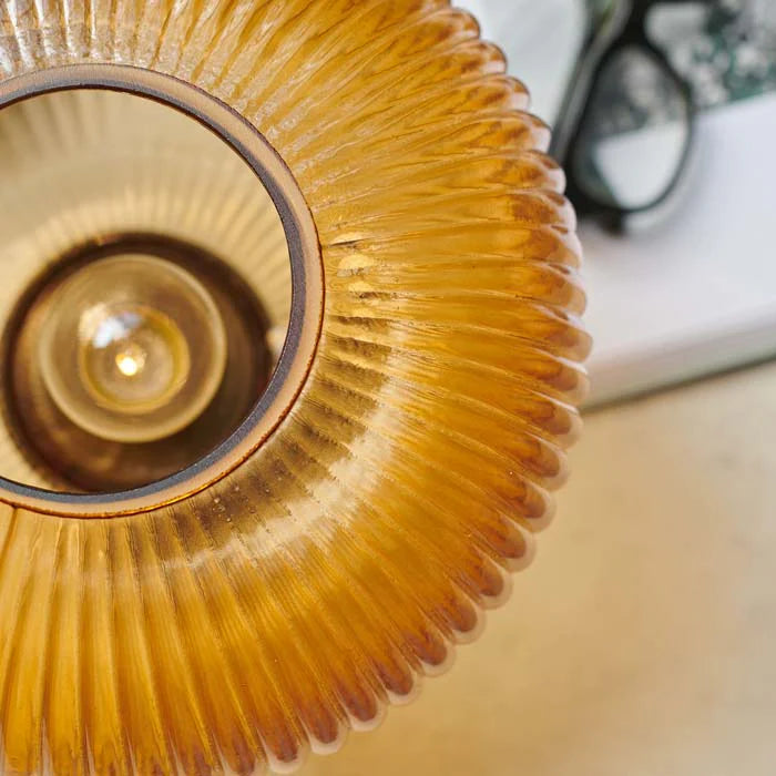 Denida Portable Table Lamp