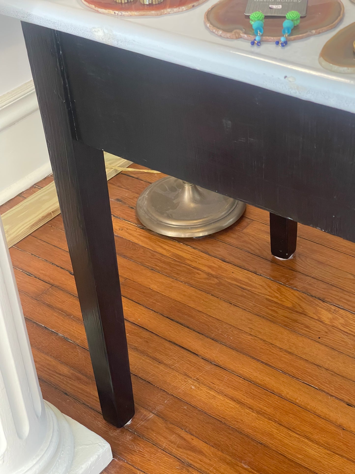 1950’s Kitchen Table | Island