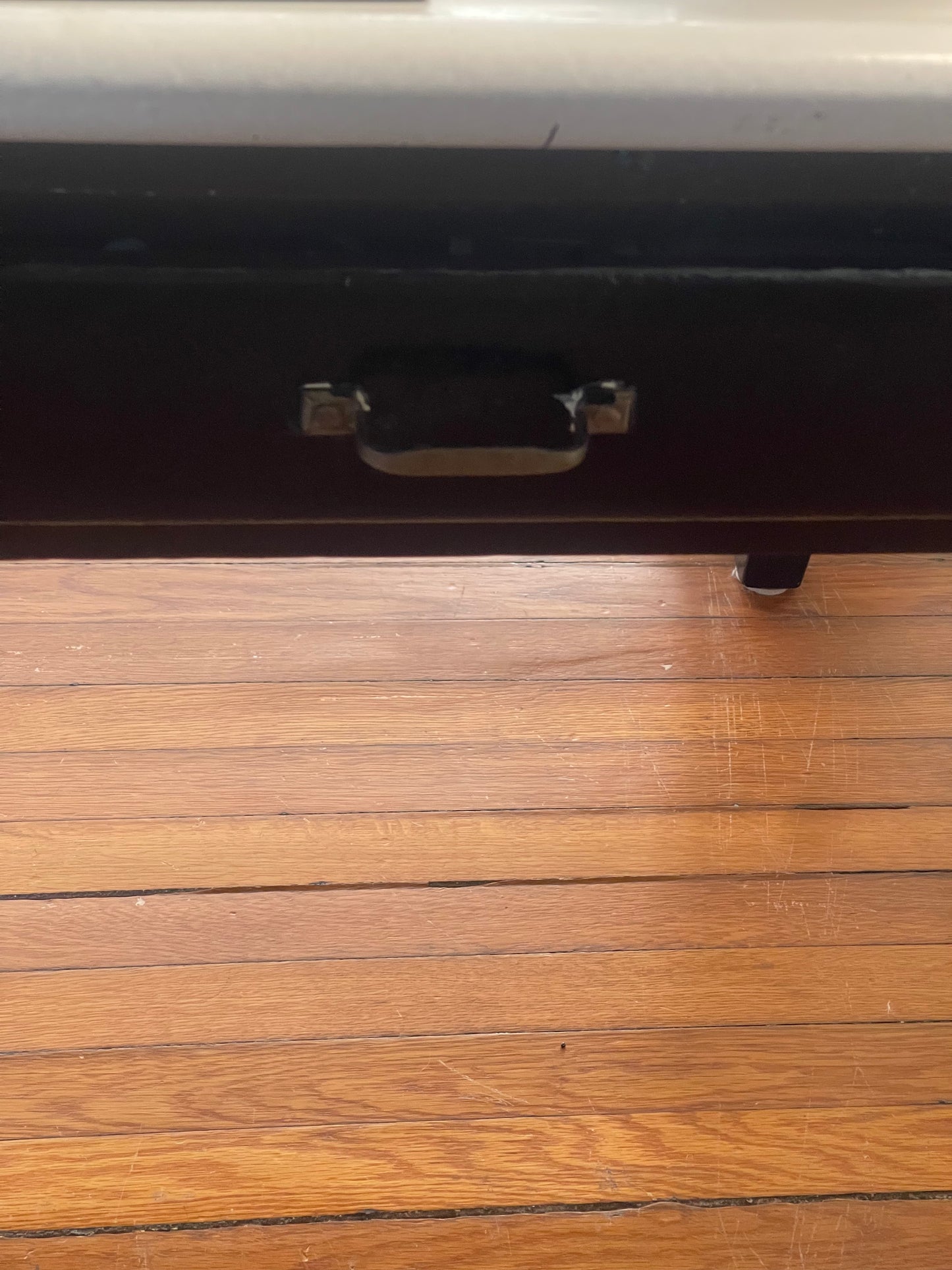 1950’s Kitchen Table | Island