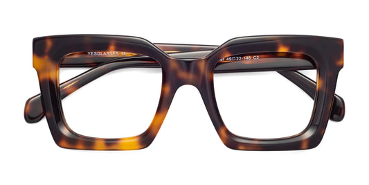 Eye glasses
