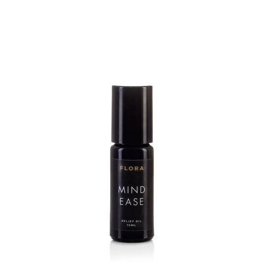 Flora Adore Essential Oil
