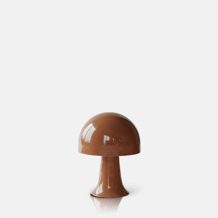 Julio Portable Table Lamp