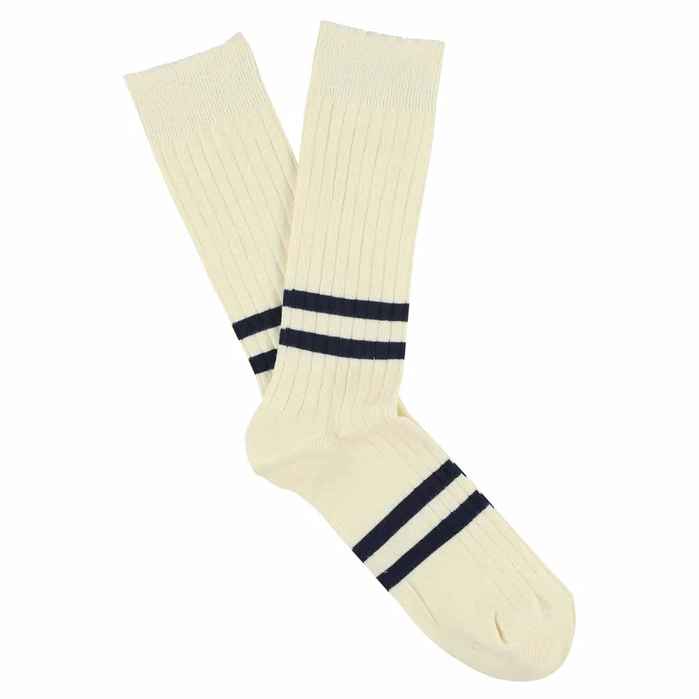 Socks from Portugal