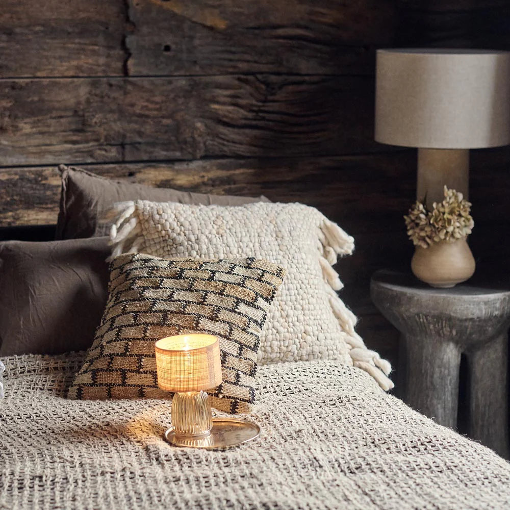 Craft Portable Table Lamp