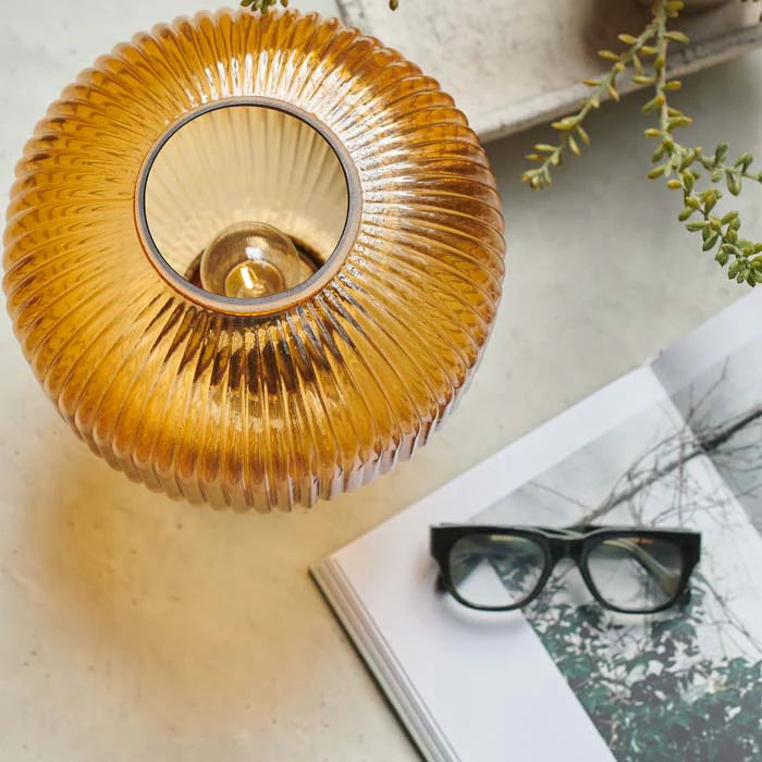 Denida Portable Table Lamp