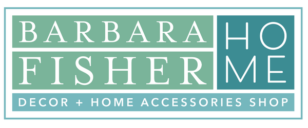 Barbara Fisher Home