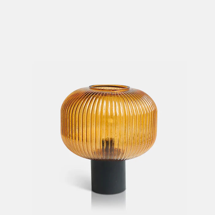 Denida Portable Table Lamp