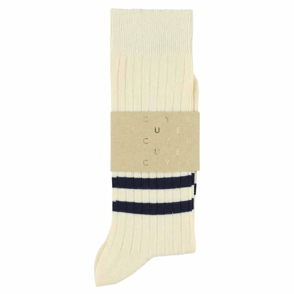 Socks from Portugal